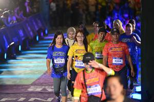 BIB: 3772, 3119, 3688, 4544
                            <button type="button" onclick="openModal(26229109)" class="btn btn-primary btn-sm float-right btn-popup" data-toggle="modal" data-target=".modal-high-quality">
                        <i class="fas fa-shopping-cart"></i> Add to Cart
                    </button>
                                            <button type="button" onclick="isThisMe(26229109, true)" class="btn btn-success btn-sm float-right btn-popup btn-isme hidden" data-toggle="tooltip" data-placement="bottom" title="นี่คือรูปของคุณใช่ไหม คลิกที่นี่เพื่อเอาเข้าอัลบั้ม">
                        <i class="fas fa-plus"></i> Add to album
                    </button>
                    <button type="button" onclick="isThisMe(26229109, false)" class="btn btn-warning btn-sm float-right btn-popup btn-isnotme hidden">
                        <i class="fas fa-ban"></i> Remove from album
                    </button>