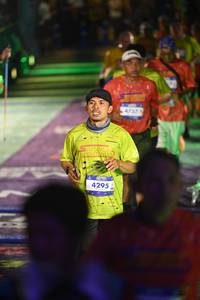 BIB: 4295
                            <button type="button" onclick="openModal(26226169)" class="btn btn-primary btn-sm float-right btn-popup" data-toggle="modal" data-target=".modal-high-quality">
                        <i class="fas fa-shopping-cart"></i> Add to Cart
                    </button>
                                            <button type="button" onclick="isThisMe(26226169, true)" class="btn btn-success btn-sm float-right btn-popup btn-isme hidden" data-toggle="tooltip" data-placement="bottom" title="นี่คือรูปของคุณใช่ไหม คลิกที่นี่เพื่อเอาเข้าอัลบั้ม">
                        <i class="fas fa-plus"></i> Add to album
                    </button>
                    <button type="button" onclick="isThisMe(26226169, false)" class="btn btn-warning btn-sm float-right btn-popup btn-isnotme hidden">
                        <i class="fas fa-ban"></i> Remove from album
                    </button>