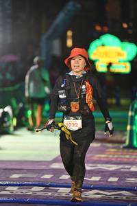 BIB: 5222
                            <button type="button" onclick="openModal(26223373)" class="btn btn-primary btn-sm float-right btn-popup" data-toggle="modal" data-target=".modal-high-quality">
                        <i class="fas fa-shopping-cart"></i> Add to Cart
                    </button>
                                            <button type="button" onclick="isThisMe(26223373, true)" class="btn btn-success btn-sm float-right btn-popup btn-isme hidden" data-toggle="tooltip" data-placement="bottom" title="นี่คือรูปของคุณใช่ไหม คลิกที่นี่เพื่อเอาเข้าอัลบั้ม">
                        <i class="fas fa-plus"></i> Add to album
                    </button>
                    <button type="button" onclick="isThisMe(26223373, false)" class="btn btn-warning btn-sm float-right btn-popup btn-isnotme hidden">
                        <i class="fas fa-ban"></i> Remove from album
                    </button>