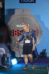 BIB: 917, 5234
                            <button type="button" onclick="openModal(26225632)" class="btn btn-primary btn-sm float-right btn-popup" data-toggle="modal" data-target=".modal-high-quality">
                        <i class="fas fa-shopping-cart"></i> Add to Cart
                    </button>
                                            <button type="button" onclick="isThisMe(26225632, true)" class="btn btn-success btn-sm float-right btn-popup btn-isme hidden" data-toggle="tooltip" data-placement="bottom" title="นี่คือรูปของคุณใช่ไหม คลิกที่นี่เพื่อเอาเข้าอัลบั้ม">
                        <i class="fas fa-plus"></i> Add to album
                    </button>
                    <button type="button" onclick="isThisMe(26225632, false)" class="btn btn-warning btn-sm float-right btn-popup btn-isnotme hidden">
                        <i class="fas fa-ban"></i> Remove from album
                    </button>