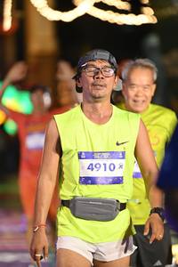 BIB: 4910
                            <button type="button" onclick="openModal(26225189)" class="btn btn-primary btn-sm float-right btn-popup" data-toggle="modal" data-target=".modal-high-quality">
                        <i class="fas fa-shopping-cart"></i> Add to Cart
                    </button>
                                            <button type="button" onclick="isThisMe(26225189, true)" class="btn btn-success btn-sm float-right btn-popup btn-isme hidden" data-toggle="tooltip" data-placement="bottom" title="นี่คือรูปของคุณใช่ไหม คลิกที่นี่เพื่อเอาเข้าอัลบั้ม">
                        <i class="fas fa-plus"></i> Add to album
                    </button>
                    <button type="button" onclick="isThisMe(26225189, false)" class="btn btn-warning btn-sm float-right btn-popup btn-isnotme hidden">
                        <i class="fas fa-ban"></i> Remove from album
                    </button>