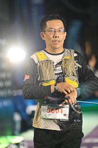 BIB: 5601
                            <button type="button" onclick="openModal(26223316)" class="btn btn-primary btn-sm float-right btn-popup" data-toggle="modal" data-target=".modal-high-quality">
                        <i class="fas fa-shopping-cart"></i> Add to Cart
                    </button>
                                            <button type="button" onclick="isThisMe(26223316, true)" class="btn btn-success btn-sm float-right btn-popup btn-isme hidden" data-toggle="tooltip" data-placement="bottom" title="นี่คือรูปของคุณใช่ไหม คลิกที่นี่เพื่อเอาเข้าอัลบั้ม">
                        <i class="fas fa-plus"></i> Add to album
                    </button>
                    <button type="button" onclick="isThisMe(26223316, false)" class="btn btn-warning btn-sm float-right btn-popup btn-isnotme hidden">
                        <i class="fas fa-ban"></i> Remove from album
                    </button>