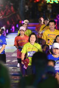 BIB: 3400, 348
                            <button type="button" onclick="openModal(26226475)" class="btn btn-primary btn-sm float-right btn-popup" data-toggle="modal" data-target=".modal-high-quality">
                        <i class="fas fa-shopping-cart"></i> Add to Cart
                    </button>
                                            <button type="button" onclick="isThisMe(26226475, true)" class="btn btn-success btn-sm float-right btn-popup btn-isme hidden" data-toggle="tooltip" data-placement="bottom" title="นี่คือรูปของคุณใช่ไหม คลิกที่นี่เพื่อเอาเข้าอัลบั้ม">
                        <i class="fas fa-plus"></i> Add to album
                    </button>
                    <button type="button" onclick="isThisMe(26226475, false)" class="btn btn-warning btn-sm float-right btn-popup btn-isnotme hidden">
                        <i class="fas fa-ban"></i> Remove from album
                    </button>