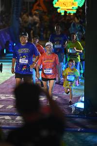 BIB: 42302, 3369, 3110, 4307
                            <button type="button" onclick="openModal(26225444)" class="btn btn-primary btn-sm float-right btn-popup" data-toggle="modal" data-target=".modal-high-quality">
                        <i class="fas fa-shopping-cart"></i> Add to Cart
                    </button>
                                            <button type="button" onclick="isThisMe(26225444, true)" class="btn btn-success btn-sm float-right btn-popup btn-isme hidden" data-toggle="tooltip" data-placement="bottom" title="นี่คือรูปของคุณใช่ไหม คลิกที่นี่เพื่อเอาเข้าอัลบั้ม">
                        <i class="fas fa-plus"></i> Add to album
                    </button>
                    <button type="button" onclick="isThisMe(26225444, false)" class="btn btn-warning btn-sm float-right btn-popup btn-isnotme hidden">
                        <i class="fas fa-ban"></i> Remove from album
                    </button>