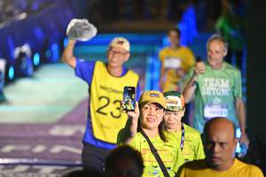 BIB: 
                            <button type="button" onclick="openModal(26226593)" class="btn btn-primary btn-sm float-right btn-popup" data-toggle="modal" data-target=".modal-high-quality">
                        <i class="fas fa-shopping-cart"></i> Add to Cart
                    </button>
                                            <button type="button" onclick="isThisMe(26226593, true)" class="btn btn-success btn-sm float-right btn-popup btn-isme hidden" data-toggle="tooltip" data-placement="bottom" title="นี่คือรูปของคุณใช่ไหม คลิกที่นี่เพื่อเอาเข้าอัลบั้ม">
                        <i class="fas fa-plus"></i> Add to album
                    </button>
                    <button type="button" onclick="isThisMe(26226593, false)" class="btn btn-warning btn-sm float-right btn-popup btn-isnotme hidden">
                        <i class="fas fa-ban"></i> Remove from album
                    </button>