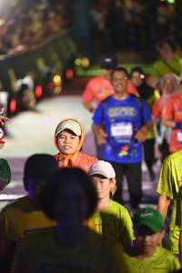 BIB: 
                            <button type="button" onclick="openModal(26225984)" class="btn btn-primary btn-sm float-right btn-popup" data-toggle="modal" data-target=".modal-high-quality">
                        <i class="fas fa-shopping-cart"></i> Add to Cart
                    </button>
                                            <button type="button" onclick="isThisMe(26225984, true)" class="btn btn-success btn-sm float-right btn-popup btn-isme hidden" data-toggle="tooltip" data-placement="bottom" title="นี่คือรูปของคุณใช่ไหม คลิกที่นี่เพื่อเอาเข้าอัลบั้ม">
                        <i class="fas fa-plus"></i> Add to album
                    </button>
                    <button type="button" onclick="isThisMe(26225984, false)" class="btn btn-warning btn-sm float-right btn-popup btn-isnotme hidden">
                        <i class="fas fa-ban"></i> Remove from album
                    </button>