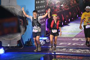 BIB: 5375, 4250, 0124, 5134
                            <button type="button" onclick="openModal(26228672)" class="btn btn-primary btn-sm float-right btn-popup" data-toggle="modal" data-target=".modal-high-quality">
                        <i class="fas fa-shopping-cart"></i> Add to Cart
                    </button>
                                            <button type="button" onclick="isThisMe(26228672, true)" class="btn btn-success btn-sm float-right btn-popup btn-isme hidden" data-toggle="tooltip" data-placement="bottom" title="นี่คือรูปของคุณใช่ไหม คลิกที่นี่เพื่อเอาเข้าอัลบั้ม">
                        <i class="fas fa-plus"></i> Add to album
                    </button>
                    <button type="button" onclick="isThisMe(26228672, false)" class="btn btn-warning btn-sm float-right btn-popup btn-isnotme hidden">
                        <i class="fas fa-ban"></i> Remove from album
                    </button>