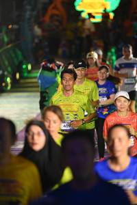 BIB: 409
                            <button type="button" onclick="openModal(26225906)" class="btn btn-primary btn-sm float-right btn-popup" data-toggle="modal" data-target=".modal-high-quality">
                        <i class="fas fa-shopping-cart"></i> Add to Cart
                    </button>
                                            <button type="button" onclick="isThisMe(26225906, true)" class="btn btn-success btn-sm float-right btn-popup btn-isme hidden" data-toggle="tooltip" data-placement="bottom" title="นี่คือรูปของคุณใช่ไหม คลิกที่นี่เพื่อเอาเข้าอัลบั้ม">
                        <i class="fas fa-plus"></i> Add to album
                    </button>
                    <button type="button" onclick="isThisMe(26225906, false)" class="btn btn-warning btn-sm float-right btn-popup btn-isnotme hidden">
                        <i class="fas fa-ban"></i> Remove from album
                    </button>