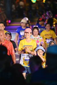 BIB: 478
                            <button type="button" onclick="openModal(26226136)" class="btn btn-primary btn-sm float-right btn-popup" data-toggle="modal" data-target=".modal-high-quality">
                        <i class="fas fa-shopping-cart"></i> Add to Cart
                    </button>
                                            <button type="button" onclick="isThisMe(26226136, true)" class="btn btn-success btn-sm float-right btn-popup btn-isme hidden" data-toggle="tooltip" data-placement="bottom" title="นี่คือรูปของคุณใช่ไหม คลิกที่นี่เพื่อเอาเข้าอัลบั้ม">
                        <i class="fas fa-plus"></i> Add to album
                    </button>
                    <button type="button" onclick="isThisMe(26226136, false)" class="btn btn-warning btn-sm float-right btn-popup btn-isnotme hidden">
                        <i class="fas fa-ban"></i> Remove from album
                    </button>