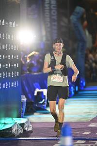 BIB: 
                            <button type="button" onclick="openModal(26223911)" class="btn btn-primary btn-sm float-right btn-popup" data-toggle="modal" data-target=".modal-high-quality">
                        <i class="fas fa-shopping-cart"></i> Add to Cart
                    </button>
                                            <button type="button" onclick="isThisMe(26223911, true)" class="btn btn-success btn-sm float-right btn-popup btn-isme hidden" data-toggle="tooltip" data-placement="bottom" title="นี่คือรูปของคุณใช่ไหม คลิกที่นี่เพื่อเอาเข้าอัลบั้ม">
                        <i class="fas fa-plus"></i> Add to album
                    </button>
                    <button type="button" onclick="isThisMe(26223911, false)" class="btn btn-warning btn-sm float-right btn-popup btn-isnotme hidden">
                        <i class="fas fa-ban"></i> Remove from album
                    </button>