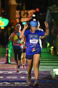 BIB: 3344
                            <button type="button" onclick="openModal(26224877)" class="btn btn-primary btn-sm float-right btn-popup" data-toggle="modal" data-target=".modal-high-quality">
                        <i class="fas fa-shopping-cart"></i> Add to Cart
                    </button>
                                            <button type="button" onclick="isThisMe(26224877, true)" class="btn btn-success btn-sm float-right btn-popup btn-isme hidden" data-toggle="tooltip" data-placement="bottom" title="นี่คือรูปของคุณใช่ไหม คลิกที่นี่เพื่อเอาเข้าอัลบั้ม">
                        <i class="fas fa-plus"></i> Add to album
                    </button>
                    <button type="button" onclick="isThisMe(26224877, false)" class="btn btn-warning btn-sm float-right btn-popup btn-isnotme hidden">
                        <i class="fas fa-ban"></i> Remove from album
                    </button>