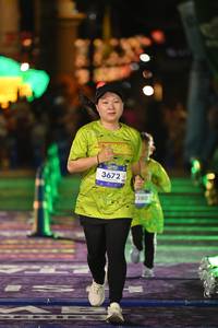 BIB: 3672, 1280
                            <button type="button" onclick="openModal(26225258)" class="btn btn-primary btn-sm float-right btn-popup" data-toggle="modal" data-target=".modal-high-quality">
                        <i class="fas fa-shopping-cart"></i> Add to Cart
                    </button>
                                            <button type="button" onclick="isThisMe(26225258, true)" class="btn btn-success btn-sm float-right btn-popup btn-isme hidden" data-toggle="tooltip" data-placement="bottom" title="นี่คือรูปของคุณใช่ไหม คลิกที่นี่เพื่อเอาเข้าอัลบั้ม">
                        <i class="fas fa-plus"></i> Add to album
                    </button>
                    <button type="button" onclick="isThisMe(26225258, false)" class="btn btn-warning btn-sm float-right btn-popup btn-isnotme hidden">
                        <i class="fas fa-ban"></i> Remove from album
                    </button>