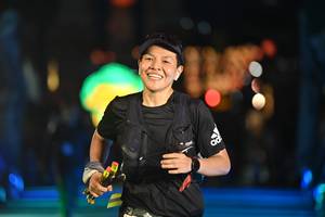 BIB: 
                            <button type="button" onclick="openModal(26223393)" class="btn btn-primary btn-sm float-right btn-popup" data-toggle="modal" data-target=".modal-high-quality">
                        <i class="fas fa-shopping-cart"></i> Add to Cart
                    </button>
                                            <button type="button" onclick="isThisMe(26223393, true)" class="btn btn-success btn-sm float-right btn-popup btn-isme hidden" data-toggle="tooltip" data-placement="bottom" title="นี่คือรูปของคุณใช่ไหม คลิกที่นี่เพื่อเอาเข้าอัลบั้ม">
                        <i class="fas fa-plus"></i> Add to album
                    </button>
                    <button type="button" onclick="isThisMe(26223393, false)" class="btn btn-warning btn-sm float-right btn-popup btn-isnotme hidden">
                        <i class="fas fa-ban"></i> Remove from album
                    </button>