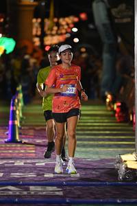 BIB: 402
                            <button type="button" onclick="openModal(26224979)" class="btn btn-primary btn-sm float-right btn-popup" data-toggle="modal" data-target=".modal-high-quality">
                        <i class="fas fa-shopping-cart"></i> Add to Cart
                    </button>
                                            <button type="button" onclick="isThisMe(26224979, true)" class="btn btn-success btn-sm float-right btn-popup btn-isme hidden" data-toggle="tooltip" data-placement="bottom" title="นี่คือรูปของคุณใช่ไหม คลิกที่นี่เพื่อเอาเข้าอัลบั้ม">
                        <i class="fas fa-plus"></i> Add to album
                    </button>
                    <button type="button" onclick="isThisMe(26224979, false)" class="btn btn-warning btn-sm float-right btn-popup btn-isnotme hidden">
                        <i class="fas fa-ban"></i> Remove from album
                    </button>