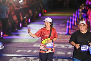 BIB: 4409, 4408
                            <button type="button" onclick="openModal(26228924)" class="btn btn-primary btn-sm float-right btn-popup" data-toggle="modal" data-target=".modal-high-quality">
                        <i class="fas fa-shopping-cart"></i> Add to Cart
                    </button>
                                            <button type="button" onclick="isThisMe(26228924, true)" class="btn btn-success btn-sm float-right btn-popup btn-isme hidden" data-toggle="tooltip" data-placement="bottom" title="นี่คือรูปของคุณใช่ไหม คลิกที่นี่เพื่อเอาเข้าอัลบั้ม">
                        <i class="fas fa-plus"></i> Add to album
                    </button>
                    <button type="button" onclick="isThisMe(26228924, false)" class="btn btn-warning btn-sm float-right btn-popup btn-isnotme hidden">
                        <i class="fas fa-ban"></i> Remove from album
                    </button>