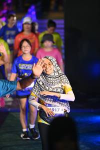 BIB: 917
                            <button type="button" onclick="openModal(26226219)" class="btn btn-primary btn-sm float-right btn-popup" data-toggle="modal" data-target=".modal-high-quality">
                        <i class="fas fa-shopping-cart"></i> Add to Cart
                    </button>
                                            <button type="button" onclick="isThisMe(26226219, true)" class="btn btn-success btn-sm float-right btn-popup btn-isme hidden" data-toggle="tooltip" data-placement="bottom" title="นี่คือรูปของคุณใช่ไหม คลิกที่นี่เพื่อเอาเข้าอัลบั้ม">
                        <i class="fas fa-plus"></i> Add to album
                    </button>
                    <button type="button" onclick="isThisMe(26226219, false)" class="btn btn-warning btn-sm float-right btn-popup btn-isnotme hidden">
                        <i class="fas fa-ban"></i> Remove from album
                    </button>