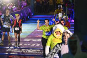 BIB: 5375, 4118
                            <button type="button" onclick="openModal(26228660)" class="btn btn-primary btn-sm float-right btn-popup" data-toggle="modal" data-target=".modal-high-quality">
                        <i class="fas fa-shopping-cart"></i> Add to Cart
                    </button>
                                            <button type="button" onclick="isThisMe(26228660, true)" class="btn btn-success btn-sm float-right btn-popup btn-isme hidden" data-toggle="tooltip" data-placement="bottom" title="นี่คือรูปของคุณใช่ไหม คลิกที่นี่เพื่อเอาเข้าอัลบั้ม">
                        <i class="fas fa-plus"></i> Add to album
                    </button>
                    <button type="button" onclick="isThisMe(26228660, false)" class="btn btn-warning btn-sm float-right btn-popup btn-isnotme hidden">
                        <i class="fas fa-ban"></i> Remove from album
                    </button>