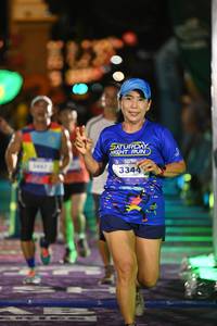 BIB: 3344
                            <button type="button" onclick="openModal(26224878)" class="btn btn-primary btn-sm float-right btn-popup" data-toggle="modal" data-target=".modal-high-quality">
                        <i class="fas fa-shopping-cart"></i> Add to Cart
                    </button>
                                            <button type="button" onclick="isThisMe(26224878, true)" class="btn btn-success btn-sm float-right btn-popup btn-isme hidden" data-toggle="tooltip" data-placement="bottom" title="นี่คือรูปของคุณใช่ไหม คลิกที่นี่เพื่อเอาเข้าอัลบั้ม">
                        <i class="fas fa-plus"></i> Add to album
                    </button>
                    <button type="button" onclick="isThisMe(26224878, false)" class="btn btn-warning btn-sm float-right btn-popup btn-isnotme hidden">
                        <i class="fas fa-ban"></i> Remove from album
                    </button>