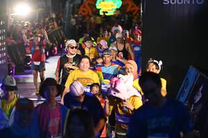 BIB: 
                            <button type="button" onclick="openModal(26227285)" class="btn btn-primary btn-sm float-right btn-popup" data-toggle="modal" data-target=".modal-high-quality">
                        <i class="fas fa-shopping-cart"></i> Add to Cart
                    </button>
                                            <button type="button" onclick="isThisMe(26227285, true)" class="btn btn-success btn-sm float-right btn-popup btn-isme hidden" data-toggle="tooltip" data-placement="bottom" title="นี่คือรูปของคุณใช่ไหม คลิกที่นี่เพื่อเอาเข้าอัลบั้ม">
                        <i class="fas fa-plus"></i> Add to album
                    </button>
                    <button type="button" onclick="isThisMe(26227285, false)" class="btn btn-warning btn-sm float-right btn-popup btn-isnotme hidden">
                        <i class="fas fa-ban"></i> Remove from album
                    </button>