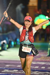 BIB: 5169
                            <button type="button" onclick="openModal(26223416)" class="btn btn-primary btn-sm float-right btn-popup" data-toggle="modal" data-target=".modal-high-quality">
                        <i class="fas fa-shopping-cart"></i> Add to Cart
                    </button>
                                            <button type="button" onclick="isThisMe(26223416, true)" class="btn btn-success btn-sm float-right btn-popup btn-isme hidden" data-toggle="tooltip" data-placement="bottom" title="นี่คือรูปของคุณใช่ไหม คลิกที่นี่เพื่อเอาเข้าอัลบั้ม">
                        <i class="fas fa-plus"></i> Add to album
                    </button>
                    <button type="button" onclick="isThisMe(26223416, false)" class="btn btn-warning btn-sm float-right btn-popup btn-isnotme hidden">
                        <i class="fas fa-ban"></i> Remove from album
                    </button>