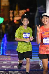 BIB: 4027, 440
                            <button type="button" onclick="openModal(26224990)" class="btn btn-primary btn-sm float-right btn-popup" data-toggle="modal" data-target=".modal-high-quality">
                        <i class="fas fa-shopping-cart"></i> Add to Cart
                    </button>
                                            <button type="button" onclick="isThisMe(26224990, true)" class="btn btn-success btn-sm float-right btn-popup btn-isme hidden" data-toggle="tooltip" data-placement="bottom" title="นี่คือรูปของคุณใช่ไหม คลิกที่นี่เพื่อเอาเข้าอัลบั้ม">
                        <i class="fas fa-plus"></i> Add to album
                    </button>
                    <button type="button" onclick="isThisMe(26224990, false)" class="btn btn-warning btn-sm float-right btn-popup btn-isnotme hidden">
                        <i class="fas fa-ban"></i> Remove from album
                    </button>