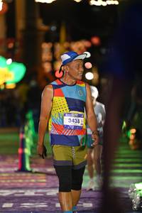 BIB: 3438
                            <button type="button" onclick="openModal(26224819)" class="btn btn-primary btn-sm float-right btn-popup" data-toggle="modal" data-target=".modal-high-quality">
                        <i class="fas fa-shopping-cart"></i> Add to Cart
                    </button>
                                            <button type="button" onclick="isThisMe(26224819, true)" class="btn btn-success btn-sm float-right btn-popup btn-isme hidden" data-toggle="tooltip" data-placement="bottom" title="นี่คือรูปของคุณใช่ไหม คลิกที่นี่เพื่อเอาเข้าอัลบั้ม">
                        <i class="fas fa-plus"></i> Add to album
                    </button>
                    <button type="button" onclick="isThisMe(26224819, false)" class="btn btn-warning btn-sm float-right btn-popup btn-isnotme hidden">
                        <i class="fas fa-ban"></i> Remove from album
                    </button>