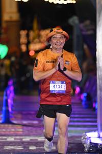 BIB: 4121
                            <button type="button" onclick="openModal(26225090)" class="btn btn-primary btn-sm float-right btn-popup" data-toggle="modal" data-target=".modal-high-quality">
                        <i class="fas fa-shopping-cart"></i> Add to Cart
                    </button>
                                            <button type="button" onclick="isThisMe(26225090, true)" class="btn btn-success btn-sm float-right btn-popup btn-isme hidden" data-toggle="tooltip" data-placement="bottom" title="นี่คือรูปของคุณใช่ไหม คลิกที่นี่เพื่อเอาเข้าอัลบั้ม">
                        <i class="fas fa-plus"></i> Add to album
                    </button>
                    <button type="button" onclick="isThisMe(26225090, false)" class="btn btn-warning btn-sm float-right btn-popup btn-isnotme hidden">
                        <i class="fas fa-ban"></i> Remove from album
                    </button>