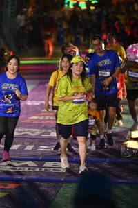 BIB: 4143, 4730
                            <button type="button" onclick="openModal(26227113)" class="btn btn-primary btn-sm float-right btn-popup" data-toggle="modal" data-target=".modal-high-quality">
                        <i class="fas fa-shopping-cart"></i> Add to Cart
                    </button>
                                            <button type="button" onclick="isThisMe(26227113, true)" class="btn btn-success btn-sm float-right btn-popup btn-isme hidden" data-toggle="tooltip" data-placement="bottom" title="นี่คือรูปของคุณใช่ไหม คลิกที่นี่เพื่อเอาเข้าอัลบั้ม">
                        <i class="fas fa-plus"></i> Add to album
                    </button>
                    <button type="button" onclick="isThisMe(26227113, false)" class="btn btn-warning btn-sm float-right btn-popup btn-isnotme hidden">
                        <i class="fas fa-ban"></i> Remove from album
                    </button>