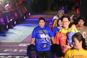 BIB: 4814
                            <button type="button" onclick="openModal(26228914)" class="btn btn-primary btn-sm float-right btn-popup" data-toggle="modal" data-target=".modal-high-quality">
                        <i class="fas fa-shopping-cart"></i> Add to Cart
                    </button>
                                            <button type="button" onclick="isThisMe(26228914, true)" class="btn btn-success btn-sm float-right btn-popup btn-isme hidden" data-toggle="tooltip" data-placement="bottom" title="นี่คือรูปของคุณใช่ไหม คลิกที่นี่เพื่อเอาเข้าอัลบั้ม">
                        <i class="fas fa-plus"></i> Add to album
                    </button>
                    <button type="button" onclick="isThisMe(26228914, false)" class="btn btn-warning btn-sm float-right btn-popup btn-isnotme hidden">
                        <i class="fas fa-ban"></i> Remove from album
                    </button>