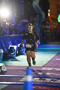 BIB: 
                            <button type="button" onclick="openModal(26223480)" class="btn btn-primary btn-sm float-right btn-popup" data-toggle="modal" data-target=".modal-high-quality">
                        <i class="fas fa-shopping-cart"></i> Add to Cart
                    </button>
                                            <button type="button" onclick="isThisMe(26223480, true)" class="btn btn-success btn-sm float-right btn-popup btn-isme hidden" data-toggle="tooltip" data-placement="bottom" title="นี่คือรูปของคุณใช่ไหม คลิกที่นี่เพื่อเอาเข้าอัลบั้ม">
                        <i class="fas fa-plus"></i> Add to album
                    </button>
                    <button type="button" onclick="isThisMe(26223480, false)" class="btn btn-warning btn-sm float-right btn-popup btn-isnotme hidden">
                        <i class="fas fa-ban"></i> Remove from album
                    </button>