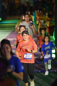 BIB: 3171, 3141
                            <button type="button" onclick="openModal(26225959)" class="btn btn-primary btn-sm float-right btn-popup" data-toggle="modal" data-target=".modal-high-quality">
                        <i class="fas fa-shopping-cart"></i> Add to Cart
                    </button>
                                            <button type="button" onclick="isThisMe(26225959, true)" class="btn btn-success btn-sm float-right btn-popup btn-isme hidden" data-toggle="tooltip" data-placement="bottom" title="นี่คือรูปของคุณใช่ไหม คลิกที่นี่เพื่อเอาเข้าอัลบั้ม">
                        <i class="fas fa-plus"></i> Add to album
                    </button>
                    <button type="button" onclick="isThisMe(26225959, false)" class="btn btn-warning btn-sm float-right btn-popup btn-isnotme hidden">
                        <i class="fas fa-ban"></i> Remove from album
                    </button>