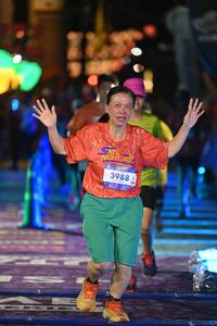 BIB: 3988
                            <button type="button" onclick="openModal(26225265)" class="btn btn-primary btn-sm float-right btn-popup" data-toggle="modal" data-target=".modal-high-quality">
                        <i class="fas fa-shopping-cart"></i> Add to Cart
                    </button>
                                            <button type="button" onclick="isThisMe(26225265, true)" class="btn btn-success btn-sm float-right btn-popup btn-isme hidden" data-toggle="tooltip" data-placement="bottom" title="นี่คือรูปของคุณใช่ไหม คลิกที่นี่เพื่อเอาเข้าอัลบั้ม">
                        <i class="fas fa-plus"></i> Add to album
                    </button>
                    <button type="button" onclick="isThisMe(26225265, false)" class="btn btn-warning btn-sm float-right btn-popup btn-isnotme hidden">
                        <i class="fas fa-ban"></i> Remove from album
                    </button>