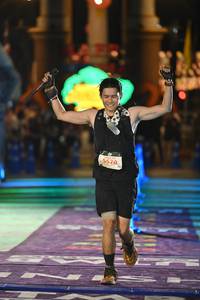 BIB: 5570
                            <button type="button" onclick="openModal(26223438)" class="btn btn-primary btn-sm float-right btn-popup" data-toggle="modal" data-target=".modal-high-quality">
                        <i class="fas fa-shopping-cart"></i> Add to Cart
                    </button>
                                            <button type="button" onclick="isThisMe(26223438, true)" class="btn btn-success btn-sm float-right btn-popup btn-isme hidden" data-toggle="tooltip" data-placement="bottom" title="นี่คือรูปของคุณใช่ไหม คลิกที่นี่เพื่อเอาเข้าอัลบั้ม">
                        <i class="fas fa-plus"></i> Add to album
                    </button>
                    <button type="button" onclick="isThisMe(26223438, false)" class="btn btn-warning btn-sm float-right btn-popup btn-isnotme hidden">
                        <i class="fas fa-ban"></i> Remove from album
                    </button>