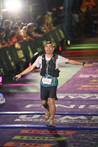 BIB: 665
                            <button type="button" onclick="openModal(26231448)" class="btn btn-primary btn-sm float-right btn-popup" data-toggle="modal" data-target=".modal-high-quality">
                        <i class="fas fa-shopping-cart"></i> Add to Cart
                    </button>
                                            <button type="button" onclick="isThisMe(26231448, true)" class="btn btn-success btn-sm float-right btn-popup btn-isme hidden" data-toggle="tooltip" data-placement="bottom" title="นี่คือรูปของคุณใช่ไหม คลิกที่นี่เพื่อเอาเข้าอัลบั้ม">
                        <i class="fas fa-plus"></i> Add to album
                    </button>
                    <button type="button" onclick="isThisMe(26231448, false)" class="btn btn-warning btn-sm float-right btn-popup btn-isnotme hidden">
                        <i class="fas fa-ban"></i> Remove from album
                    </button>