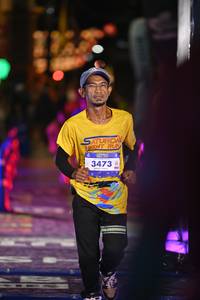 BIB: 3473
                            <button type="button" onclick="openModal(26225224)" class="btn btn-primary btn-sm float-right btn-popup" data-toggle="modal" data-target=".modal-high-quality">
                        <i class="fas fa-shopping-cart"></i> Add to Cart
                    </button>
                                            <button type="button" onclick="isThisMe(26225224, true)" class="btn btn-success btn-sm float-right btn-popup btn-isme hidden" data-toggle="tooltip" data-placement="bottom" title="นี่คือรูปของคุณใช่ไหม คลิกที่นี่เพื่อเอาเข้าอัลบั้ม">
                        <i class="fas fa-plus"></i> Add to album
                    </button>
                    <button type="button" onclick="isThisMe(26225224, false)" class="btn btn-warning btn-sm float-right btn-popup btn-isnotme hidden">
                        <i class="fas fa-ban"></i> Remove from album
                    </button>