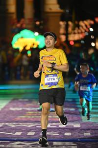 BIB: 4778
                            <button type="button" onclick="openModal(26225128)" class="btn btn-primary btn-sm float-right btn-popup" data-toggle="modal" data-target=".modal-high-quality">
                        <i class="fas fa-shopping-cart"></i> Add to Cart
                    </button>
                                            <button type="button" onclick="isThisMe(26225128, true)" class="btn btn-success btn-sm float-right btn-popup btn-isme hidden" data-toggle="tooltip" data-placement="bottom" title="นี่คือรูปของคุณใช่ไหม คลิกที่นี่เพื่อเอาเข้าอัลบั้ม">
                        <i class="fas fa-plus"></i> Add to album
                    </button>
                    <button type="button" onclick="isThisMe(26225128, false)" class="btn btn-warning btn-sm float-right btn-popup btn-isnotme hidden">
                        <i class="fas fa-ban"></i> Remove from album
                    </button>