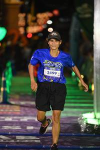 BIB: 3499
                            <button type="button" onclick="openModal(26223962)" class="btn btn-primary btn-sm float-right btn-popup" data-toggle="modal" data-target=".modal-high-quality">
                        <i class="fas fa-shopping-cart"></i> Add to Cart
                    </button>
                                            <button type="button" onclick="isThisMe(26223962, true)" class="btn btn-success btn-sm float-right btn-popup btn-isme hidden" data-toggle="tooltip" data-placement="bottom" title="นี่คือรูปของคุณใช่ไหม คลิกที่นี่เพื่อเอาเข้าอัลบั้ม">
                        <i class="fas fa-plus"></i> Add to album
                    </button>
                    <button type="button" onclick="isThisMe(26223962, false)" class="btn btn-warning btn-sm float-right btn-popup btn-isnotme hidden">
                        <i class="fas fa-ban"></i> Remove from album
                    </button>