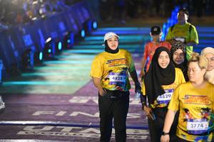 BIB: 4828, 4829, 3774
                            <button type="button" onclick="openModal(26229287)" class="btn btn-primary btn-sm float-right btn-popup" data-toggle="modal" data-target=".modal-high-quality">
                        <i class="fas fa-shopping-cart"></i> Add to Cart
                    </button>
                                            <button type="button" onclick="isThisMe(26229287, true)" class="btn btn-success btn-sm float-right btn-popup btn-isme hidden" data-toggle="tooltip" data-placement="bottom" title="นี่คือรูปของคุณใช่ไหม คลิกที่นี่เพื่อเอาเข้าอัลบั้ม">
                        <i class="fas fa-plus"></i> Add to album
                    </button>
                    <button type="button" onclick="isThisMe(26229287, false)" class="btn btn-warning btn-sm float-right btn-popup btn-isnotme hidden">
                        <i class="fas fa-ban"></i> Remove from album
                    </button>