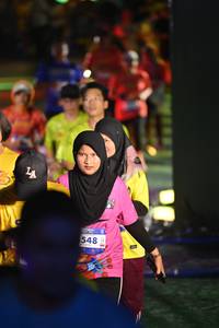 BIB: 548
                            <button type="button" onclick="openModal(26225979)" class="btn btn-primary btn-sm float-right btn-popup" data-toggle="modal" data-target=".modal-high-quality">
                        <i class="fas fa-shopping-cart"></i> Add to Cart
                    </button>
                                            <button type="button" onclick="isThisMe(26225979, true)" class="btn btn-success btn-sm float-right btn-popup btn-isme hidden" data-toggle="tooltip" data-placement="bottom" title="นี่คือรูปของคุณใช่ไหม คลิกที่นี่เพื่อเอาเข้าอัลบั้ม">
                        <i class="fas fa-plus"></i> Add to album
                    </button>
                    <button type="button" onclick="isThisMe(26225979, false)" class="btn btn-warning btn-sm float-right btn-popup btn-isnotme hidden">
                        <i class="fas fa-ban"></i> Remove from album
                    </button>