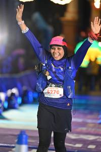 BIB: 5270
                            <button type="button" onclick="openModal(26223464)" class="btn btn-primary btn-sm float-right btn-popup" data-toggle="modal" data-target=".modal-high-quality">
                        <i class="fas fa-shopping-cart"></i> Add to Cart
                    </button>
                                            <button type="button" onclick="isThisMe(26223464, true)" class="btn btn-success btn-sm float-right btn-popup btn-isme hidden" data-toggle="tooltip" data-placement="bottom" title="นี่คือรูปของคุณใช่ไหม คลิกที่นี่เพื่อเอาเข้าอัลบั้ม">
                        <i class="fas fa-plus"></i> Add to album
                    </button>
                    <button type="button" onclick="isThisMe(26223464, false)" class="btn btn-warning btn-sm float-right btn-popup btn-isnotme hidden">
                        <i class="fas fa-ban"></i> Remove from album
                    </button>