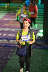 BIB: 4441
                            <button type="button" onclick="openModal(26230481)" class="btn btn-primary btn-sm float-right btn-popup" data-toggle="modal" data-target=".modal-high-quality">
                        <i class="fas fa-shopping-cart"></i> Add to Cart
                    </button>
                                            <button type="button" onclick="isThisMe(26230481, true)" class="btn btn-success btn-sm float-right btn-popup btn-isme hidden" data-toggle="tooltip" data-placement="bottom" title="นี่คือรูปของคุณใช่ไหม คลิกที่นี่เพื่อเอาเข้าอัลบั้ม">
                        <i class="fas fa-plus"></i> Add to album
                    </button>
                    <button type="button" onclick="isThisMe(26230481, false)" class="btn btn-warning btn-sm float-right btn-popup btn-isnotme hidden">
                        <i class="fas fa-ban"></i> Remove from album
                    </button>