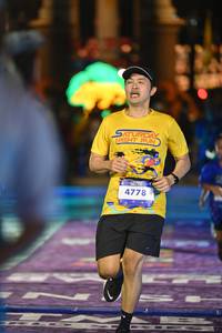 BIB: 4778
                            <button type="button" onclick="openModal(26225136)" class="btn btn-primary btn-sm float-right btn-popup" data-toggle="modal" data-target=".modal-high-quality">
                        <i class="fas fa-shopping-cart"></i> Add to Cart
                    </button>
                                            <button type="button" onclick="isThisMe(26225136, true)" class="btn btn-success btn-sm float-right btn-popup btn-isme hidden" data-toggle="tooltip" data-placement="bottom" title="นี่คือรูปของคุณใช่ไหม คลิกที่นี่เพื่อเอาเข้าอัลบั้ม">
                        <i class="fas fa-plus"></i> Add to album
                    </button>
                    <button type="button" onclick="isThisMe(26225136, false)" class="btn btn-warning btn-sm float-right btn-popup btn-isnotme hidden">
                        <i class="fas fa-ban"></i> Remove from album
                    </button>