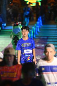 BIB: 3882
                            <button type="button" onclick="openModal(26225914)" class="btn btn-primary btn-sm float-right btn-popup" data-toggle="modal" data-target=".modal-high-quality">
                        <i class="fas fa-shopping-cart"></i> Add to Cart
                    </button>
                                            <button type="button" onclick="isThisMe(26225914, true)" class="btn btn-success btn-sm float-right btn-popup btn-isme hidden" data-toggle="tooltip" data-placement="bottom" title="นี่คือรูปของคุณใช่ไหม คลิกที่นี่เพื่อเอาเข้าอัลบั้ม">
                        <i class="fas fa-plus"></i> Add to album
                    </button>
                    <button type="button" onclick="isThisMe(26225914, false)" class="btn btn-warning btn-sm float-right btn-popup btn-isnotme hidden">
                        <i class="fas fa-ban"></i> Remove from album
                    </button>