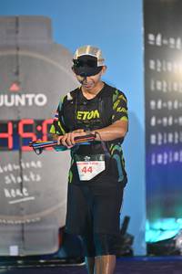 BIB: 100
                            <button type="button" onclick="openModal(26224005)" class="btn btn-primary btn-sm float-right btn-popup" data-toggle="modal" data-target=".modal-high-quality">
                        <i class="fas fa-shopping-cart"></i> Add to Cart
                    </button>
                                            <button type="button" onclick="isThisMe(26224005, true)" class="btn btn-success btn-sm float-right btn-popup btn-isme hidden" data-toggle="tooltip" data-placement="bottom" title="นี่คือรูปของคุณใช่ไหม คลิกที่นี่เพื่อเอาเข้าอัลบั้ม">
                        <i class="fas fa-plus"></i> Add to album
                    </button>
                    <button type="button" onclick="isThisMe(26224005, false)" class="btn btn-warning btn-sm float-right btn-popup btn-isnotme hidden">
                        <i class="fas fa-ban"></i> Remove from album
                    </button>