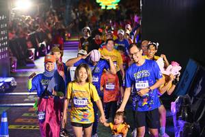 BIB: 4728, 3102, 4551, 4143
                            <button type="button" onclick="openModal(26227257)" class="btn btn-primary btn-sm float-right btn-popup" data-toggle="modal" data-target=".modal-high-quality">
                        <i class="fas fa-shopping-cart"></i> Add to Cart
                    </button>
                                            <button type="button" onclick="isThisMe(26227257, true)" class="btn btn-success btn-sm float-right btn-popup btn-isme hidden" data-toggle="tooltip" data-placement="bottom" title="นี่คือรูปของคุณใช่ไหม คลิกที่นี่เพื่อเอาเข้าอัลบั้ม">
                        <i class="fas fa-plus"></i> Add to album
                    </button>
                    <button type="button" onclick="isThisMe(26227257, false)" class="btn btn-warning btn-sm float-right btn-popup btn-isnotme hidden">
                        <i class="fas fa-ban"></i> Remove from album
                    </button>