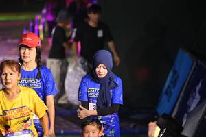 BIB: 
                            <button type="button" onclick="openModal(26229874)" class="btn btn-primary btn-sm float-right btn-popup" data-toggle="modal" data-target=".modal-high-quality">
                        <i class="fas fa-shopping-cart"></i> Add to Cart
                    </button>
                                            <button type="button" onclick="isThisMe(26229874, true)" class="btn btn-success btn-sm float-right btn-popup btn-isme hidden" data-toggle="tooltip" data-placement="bottom" title="นี่คือรูปของคุณใช่ไหม คลิกที่นี่เพื่อเอาเข้าอัลบั้ม">
                        <i class="fas fa-plus"></i> Add to album
                    </button>
                    <button type="button" onclick="isThisMe(26229874, false)" class="btn btn-warning btn-sm float-right btn-popup btn-isnotme hidden">
                        <i class="fas fa-ban"></i> Remove from album
                    </button>