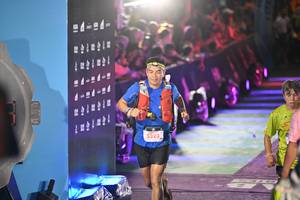 BIB: 5323, 1579
                            <button type="button" onclick="openModal(26226992)" class="btn btn-primary btn-sm float-right btn-popup" data-toggle="modal" data-target=".modal-high-quality">
                        <i class="fas fa-shopping-cart"></i> Add to Cart
                    </button>
                                            <button type="button" onclick="isThisMe(26226992, true)" class="btn btn-success btn-sm float-right btn-popup btn-isme hidden" data-toggle="tooltip" data-placement="bottom" title="นี่คือรูปของคุณใช่ไหม คลิกที่นี่เพื่อเอาเข้าอัลบั้ม">
                        <i class="fas fa-plus"></i> Add to album
                    </button>
                    <button type="button" onclick="isThisMe(26226992, false)" class="btn btn-warning btn-sm float-right btn-popup btn-isnotme hidden">
                        <i class="fas fa-ban"></i> Remove from album
                    </button>