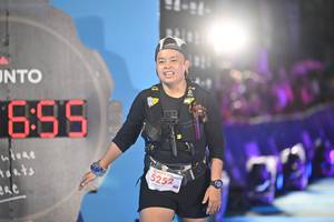 BIB: 895, 5252
                            <button type="button" onclick="openModal(26223484)" class="btn btn-primary btn-sm float-right btn-popup" data-toggle="modal" data-target=".modal-high-quality">
                        <i class="fas fa-shopping-cart"></i> Add to Cart
                    </button>
                                            <button type="button" onclick="isThisMe(26223484, true)" class="btn btn-success btn-sm float-right btn-popup btn-isme hidden" data-toggle="tooltip" data-placement="bottom" title="นี่คือรูปของคุณใช่ไหม คลิกที่นี่เพื่อเอาเข้าอัลบั้ม">
                        <i class="fas fa-plus"></i> Add to album
                    </button>
                    <button type="button" onclick="isThisMe(26223484, false)" class="btn btn-warning btn-sm float-right btn-popup btn-isnotme hidden">
                        <i class="fas fa-ban"></i> Remove from album
                    </button>