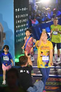 BIB: 4694, 3751, 3885
                            <button type="button" onclick="openModal(26225827)" class="btn btn-primary btn-sm float-right btn-popup" data-toggle="modal" data-target=".modal-high-quality">
                        <i class="fas fa-shopping-cart"></i> Add to Cart
                    </button>
                                            <button type="button" onclick="isThisMe(26225827, true)" class="btn btn-success btn-sm float-right btn-popup btn-isme hidden" data-toggle="tooltip" data-placement="bottom" title="นี่คือรูปของคุณใช่ไหม คลิกที่นี่เพื่อเอาเข้าอัลบั้ม">
                        <i class="fas fa-plus"></i> Add to album
                    </button>
                    <button type="button" onclick="isThisMe(26225827, false)" class="btn btn-warning btn-sm float-right btn-popup btn-isnotme hidden">
                        <i class="fas fa-ban"></i> Remove from album
                    </button>