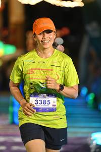 BIB: 3385
                            <button type="button" onclick="openModal(26223900)" class="btn btn-primary btn-sm float-right btn-popup" data-toggle="modal" data-target=".modal-high-quality">
                        <i class="fas fa-shopping-cart"></i> Add to Cart
                    </button>
                                            <button type="button" onclick="isThisMe(26223900, true)" class="btn btn-success btn-sm float-right btn-popup btn-isme hidden" data-toggle="tooltip" data-placement="bottom" title="นี่คือรูปของคุณใช่ไหม คลิกที่นี่เพื่อเอาเข้าอัลบั้ม">
                        <i class="fas fa-plus"></i> Add to album
                    </button>
                    <button type="button" onclick="isThisMe(26223900, false)" class="btn btn-warning btn-sm float-right btn-popup btn-isnotme hidden">
                        <i class="fas fa-ban"></i> Remove from album
                    </button>